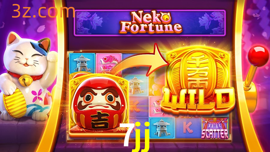 Mecânica do Jogo e Funcionalidades