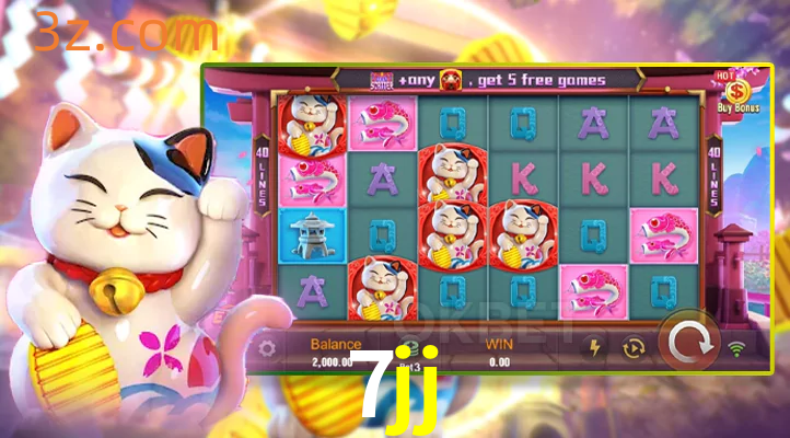 A Experiência do Jogador e Comunidade