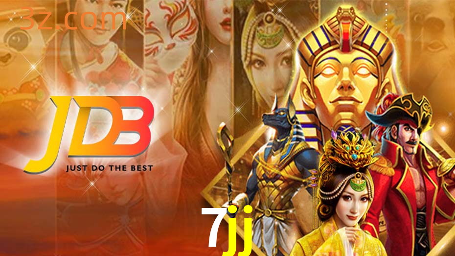 Como Jogar Slots JDB