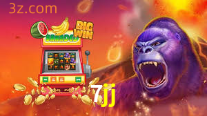 Dicas para Maximizar Suas Chances em Slots JDB