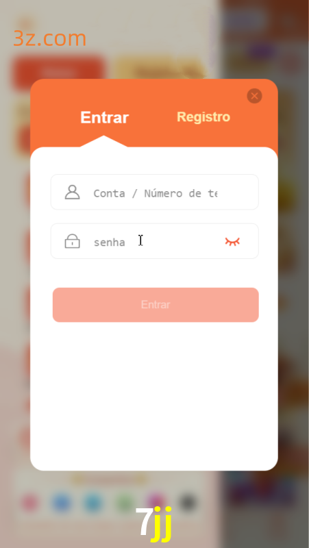 7jj Entrar⭐️Site de jogos de caça-níqueis⭐️7jj bet