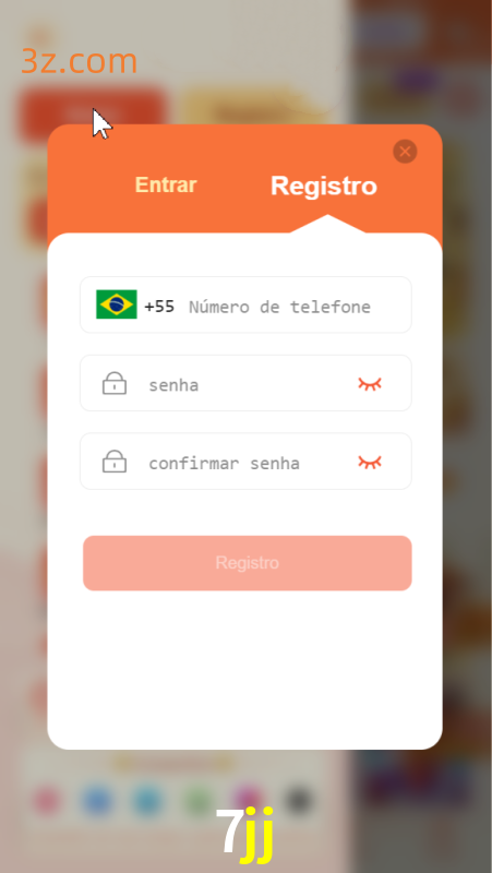 7jj Registro⭐️Casino Brasileiro Baixar⭐️7jj jogo