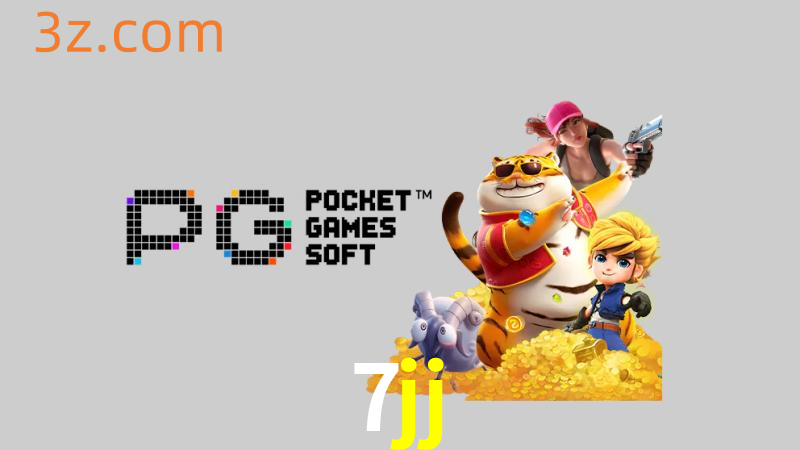 PG Slots - O Mundo Fascinante das Slots Online e Suas Inovações