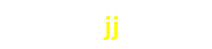 7jj