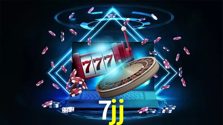 Fundamentos Matemáticos - Teoria dos Jogos e Probabilidade